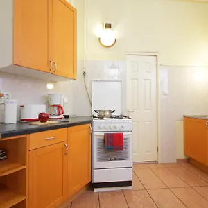 https://blue-rose-apartment.inbudapesthotels.com