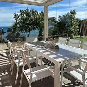 https://piper-etxea-relax-mar-y-monte.basquecountryhotels.org