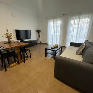 Apartamento Tintomar, San Juan Del Puerto