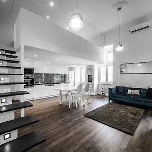 https://kiraly-28-entire-aircon-center-apartment.inbudapesthotels.com