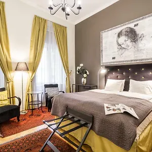 https://bpr-da-vinci-art-home-with-a-c.inbudapesthotels.com
