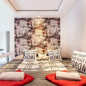 https://king-boutique-resort.inbudapesthotels.com